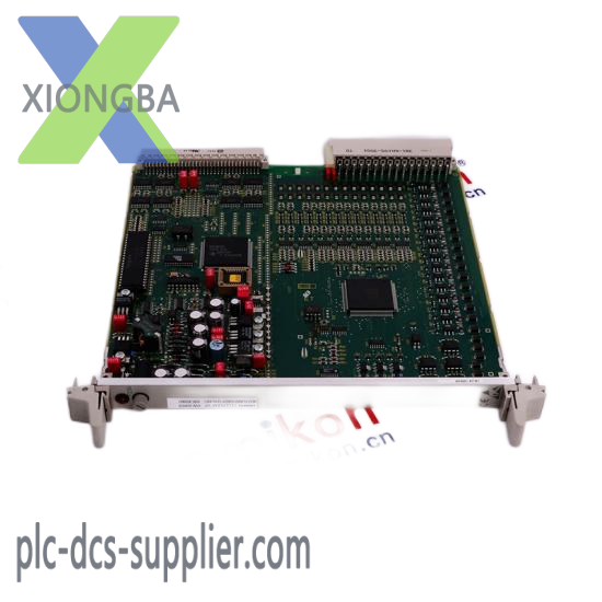 siemens_6ep1436-2ba00.png Siemens SITOP PSU300S 20 A Power Supply, 120/230 V AC Input, 24 V DC/20 A Output, Industrial Applications