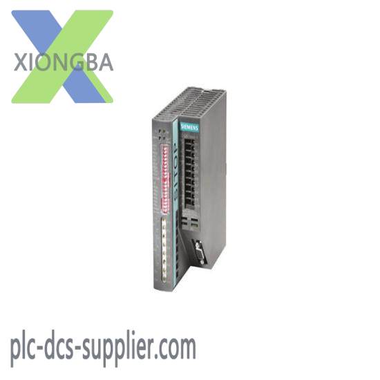 siemens_6ep1931-2ec21_power_supply.jpg Siemens 6EP1931-2EC21 Power Supply: Industrial Control Solutions
