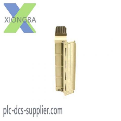 SIEMENS 6ES5441-7LA13 - Industrial Digital Output Module