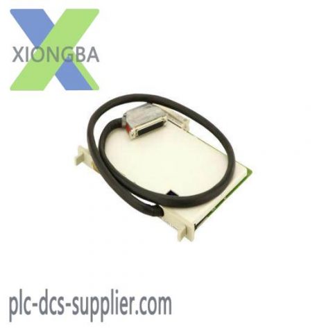 Siemens SIMATIC S5 IM312 Interface Module, Centralized Configuration Up to 200m, Compact Version