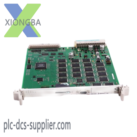 siemens_6es5385-8ma11_counter_module.png SIEMENS 6ES5385-8MA11 Counter Module for Industrial Automation