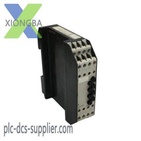 SIEMENS 6ES5415-7AA11 Digital Output Module for Industrial Automation