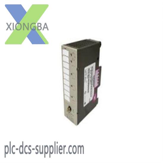 siemens_6es5420-8ma11_input_module.jpg Siemens 6ES5420-8MA11 Input Module