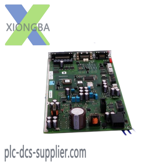 siemens_6es5436-7lb11_digital_input_module.png SIEMENS 6ES5436-7LB11 - Industrial Digital Input Module