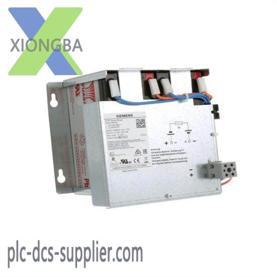 siemens_6es5451-8mr12_1.jpg SIEMENS 6ES5451-8MR12 SIMATIC S5 Digital Input Module