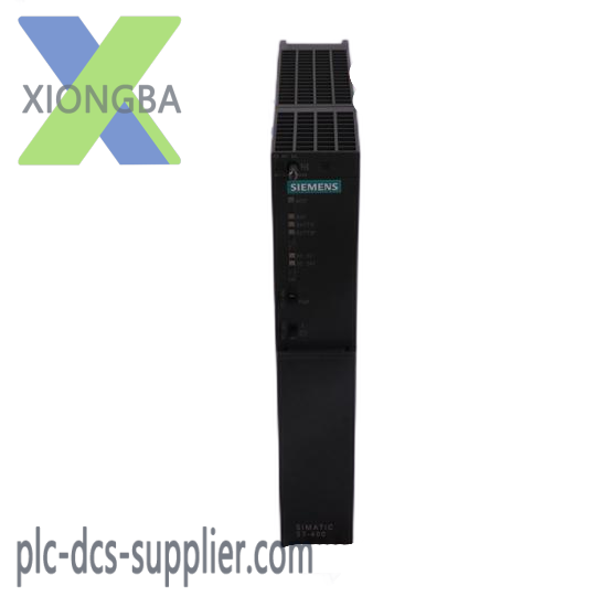 siemens_6es5470-7la12.png Siemens 6ES5470-7LA12 S7-300 Digital Output Module, 24VDC, 8 Channels