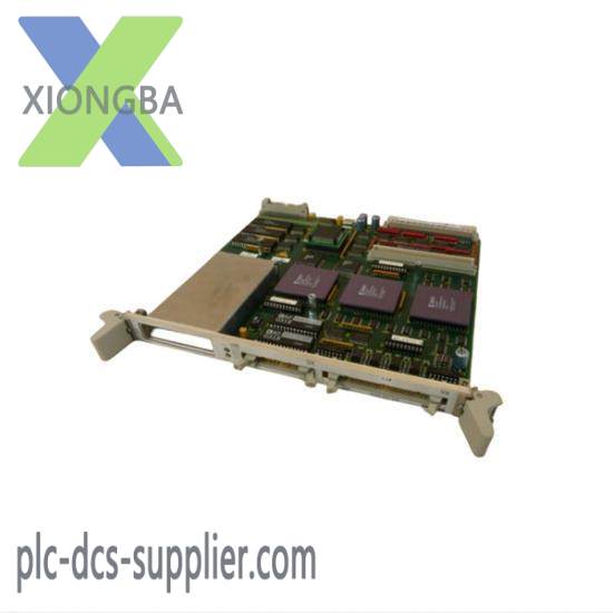 siemens_6es5470-8mc12_1.jpg Siemens 6ES5470-8MC12 SIMATIC S5 Analog Current Output Module, 2 Channels, 4-20mA