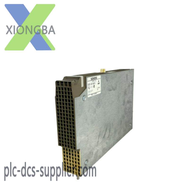 siemens_6es5491-0lb11.jpg Siemens 6ES5491-0LB11 Industrial Control Module