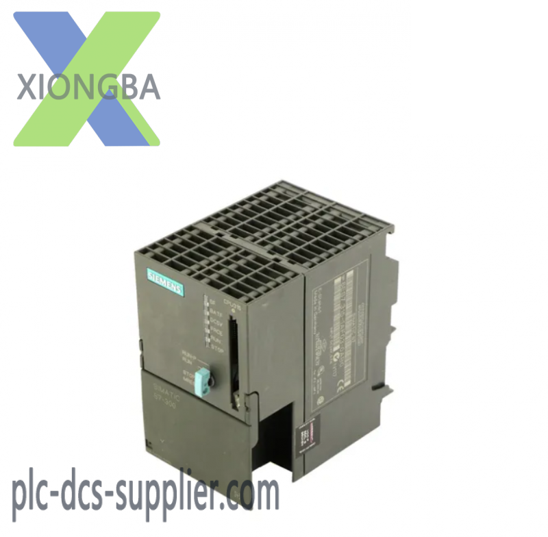 siemens_6es5491-0lb11.png Siemens 6ES5491-0LB11 Industrial Control Module