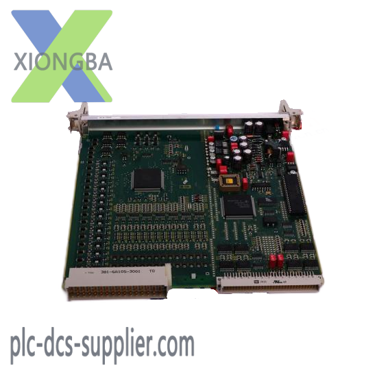 siemens_6es5525-3ua11_original_new-3.png Yokogawa AAI841-H03 S1 - Japan Origin, Industrial Control Module