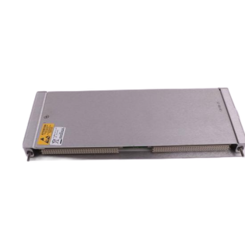 SIEMENS 6ES5530-7LA12 Communications Processor: Industrial Automation Innovation