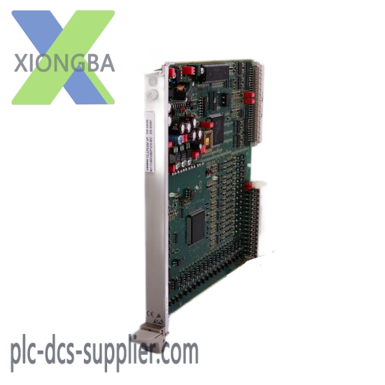 siemens_6es5700-0la11.png Siemens SIMATIC S5 Module 6ES5700-0LA11