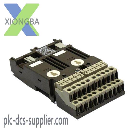 siemens_6es5700-8ma11_1.jpg Siemens Bus Module 6ES5700-8MA11