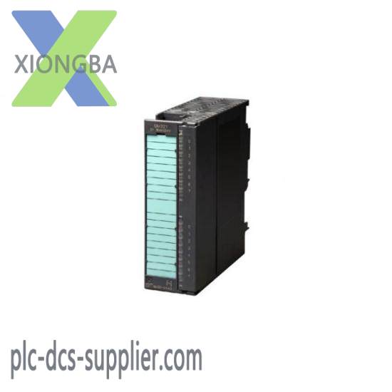 siemens_6es5700-8ma11_2.jpg Siemens Bus Module 6ES5700-8MA11