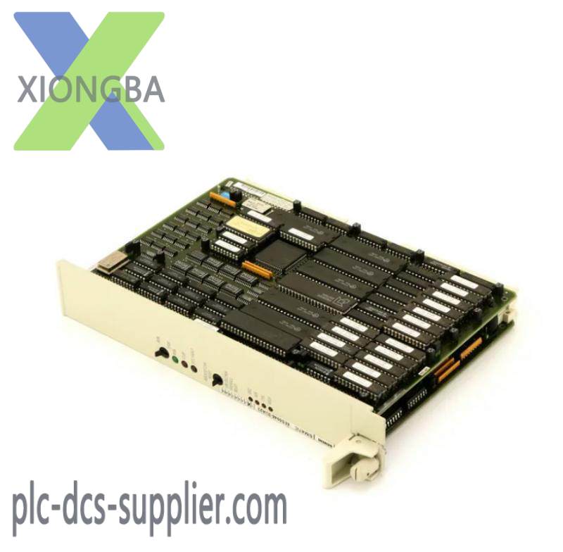 siemens_6es5946-3ua23.jpg Siemens SIMATIC S7-1200 CPU 6ES5946-3UA23 Control Module, Compact Automation Solution