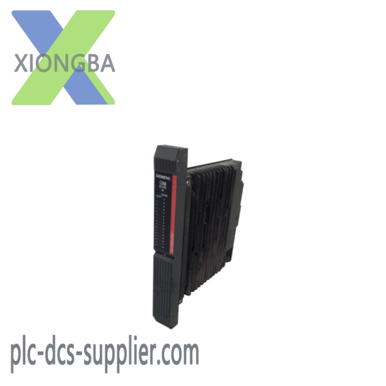 siemens_6es5948-3ur21_version7.png SIEMENS 6ES5948-3UR21 VERSION7 - Advanced Industrial Control Module