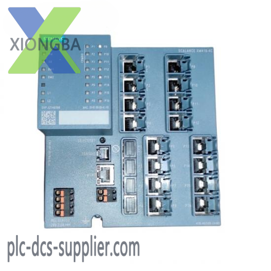 siemens_6es5948-3ur21_version7_1.png SIEMENS 6ES5948-3UR21 VERSION7 - Advanced Industrial Control Module