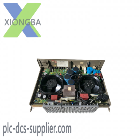 SIEMENS 6ES5955-3LF11 Digital I/O Module for Industrial Automation