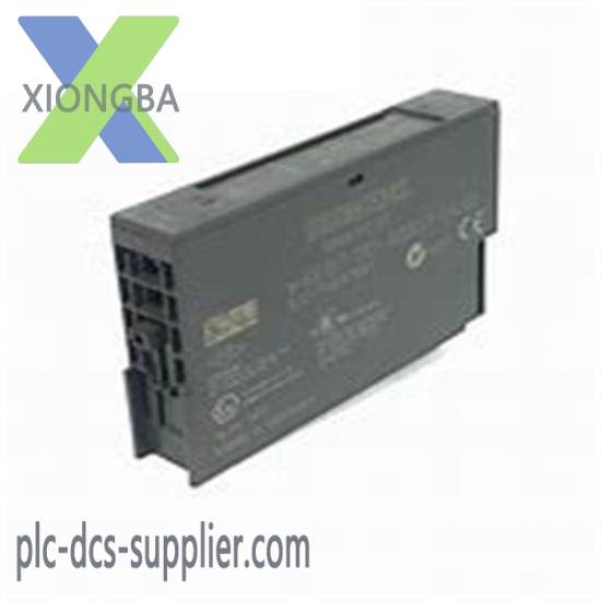 siemens_6es7132-4bb31-0ab0_5_electronic_modules_for_et_200s.jpg Siemens 6ES7132-4BB31-0AB0 Electronic Modules for ET 200S