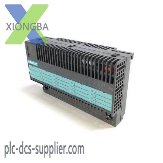 siemens_6es7134-0hf01-0xb0_analog_input_module-1.jpg Yokogawa ER5*B RTD Input Module for Industrial Control Systems