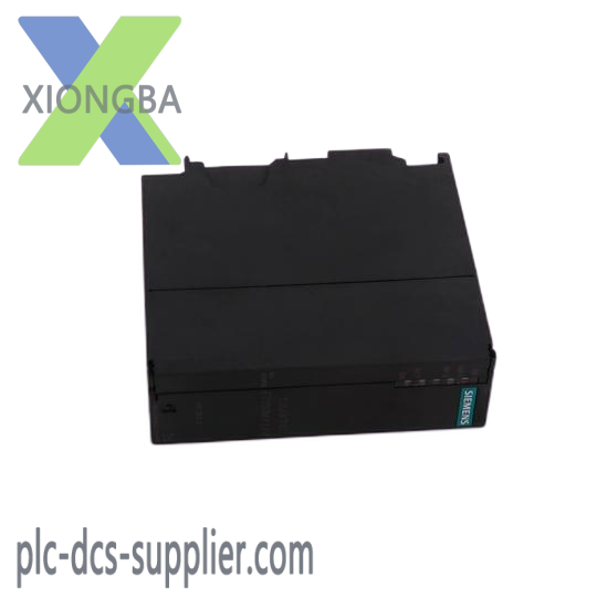 siemens_6es7134-6gd00-0ba1_analog_input_module_1.png Siemens 6ES7134-6GD00-0BA1 Analog Input Module