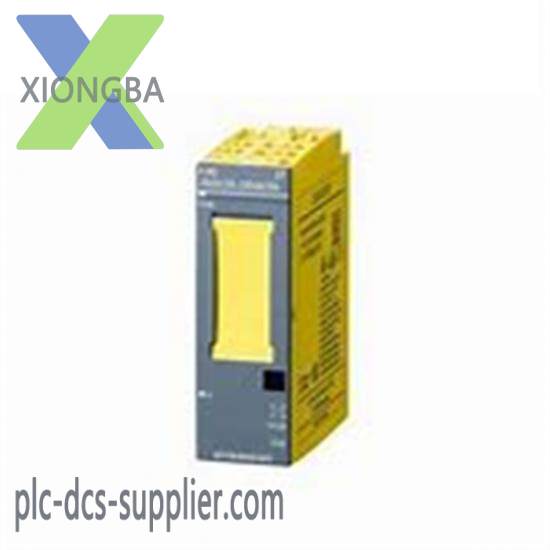 siemens_6es7136-6ba00-0ca0_simatic_dp_digital_input_module-1.jpg Siemens 6ES5944-7UA22 CPU944 Processor Module