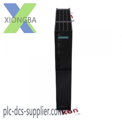 Siemens 6ES7151-7AB00-0AB0 ET 200SP Digital Input Module