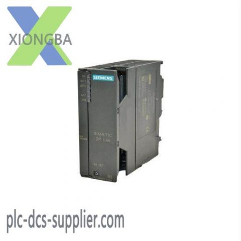 SIEMENS 6ES7157-0AA82-0XA0 Profinet IM 155-6PN Interface Module