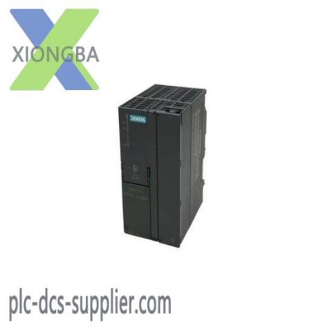 Siemens 6ES7157-0AC83-0XA0 DP/PA Coupler Module: Industrial Control Integration Solution