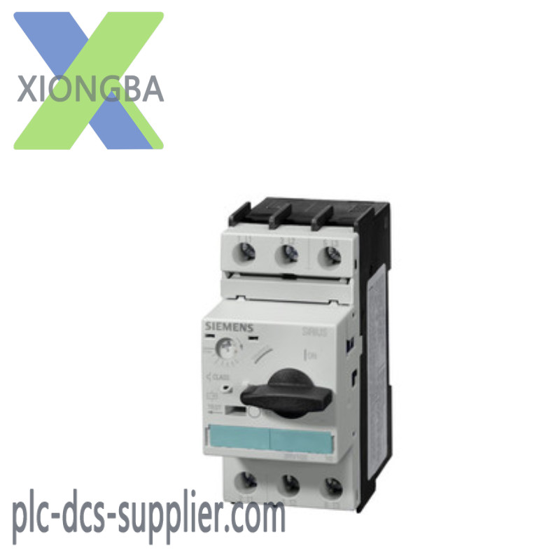 siemens_6es7193-1fl50-0xa0.png Siemens SIMATIC S7 6ES7193-1FL50-0XA0 Digital Output Module