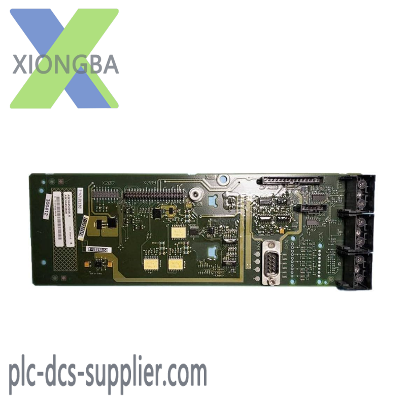 siemens_6es7193-1fl50-0xa0_2.png Siemens SIMATIC S7 6ES7193-1FL50-0XA0 Digital Output Module