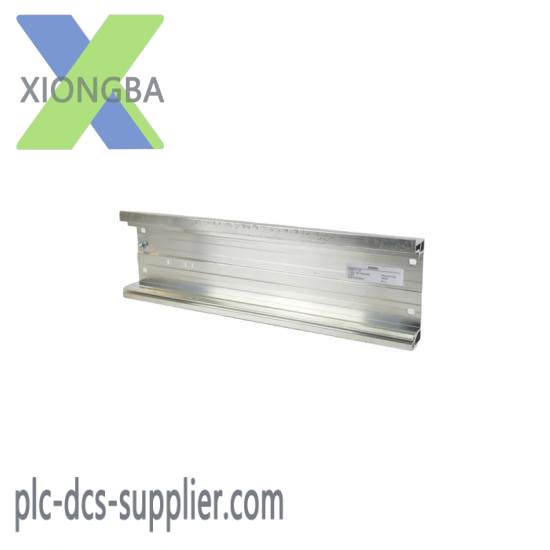 siemens_6es7195-1gf30-0aa0_i_o_module.jpg Siemens SIMADYN 6DD1606-1AC0 Control Module, High-Power Automation Solutions