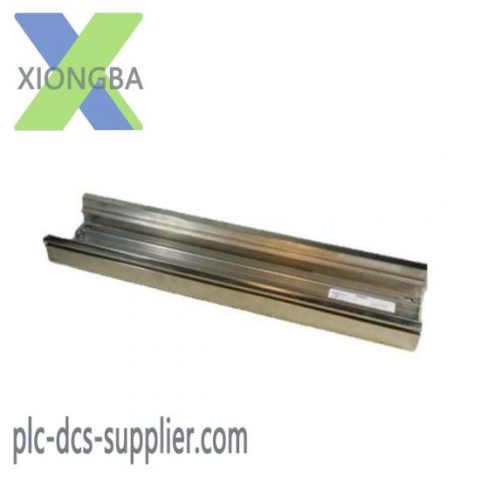 Siemens 6ES7195-1GF30-0XA0: Industrial Control Module