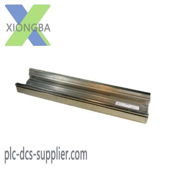 siemens_6es7195-1gf30-0xa0.jpg Siemens 6ES7195-1GF30-0XA0: Industrial Control Module