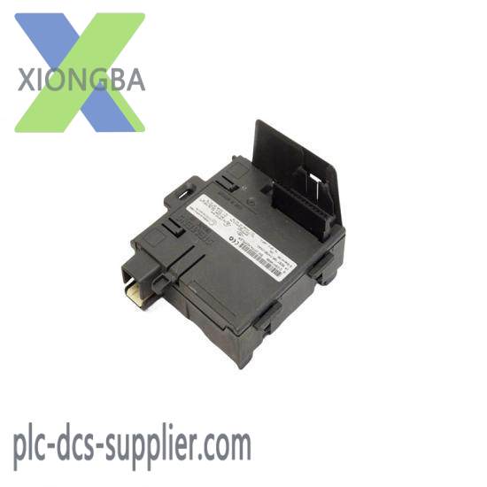 siemens_6es7195-7hf80-0xa0_dp_pa_bus_module-1.jpg NARI MB40 NUL001 - Advanced Industrial Control Module, 200 Characters Max