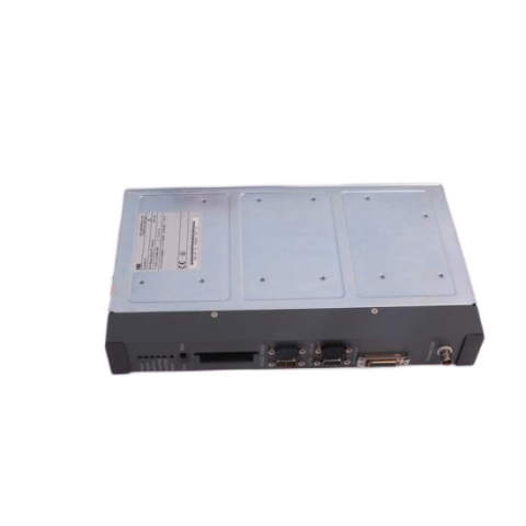 Siemens S7-200 Digital Input EM 221, Optically Isolated, PLC Module