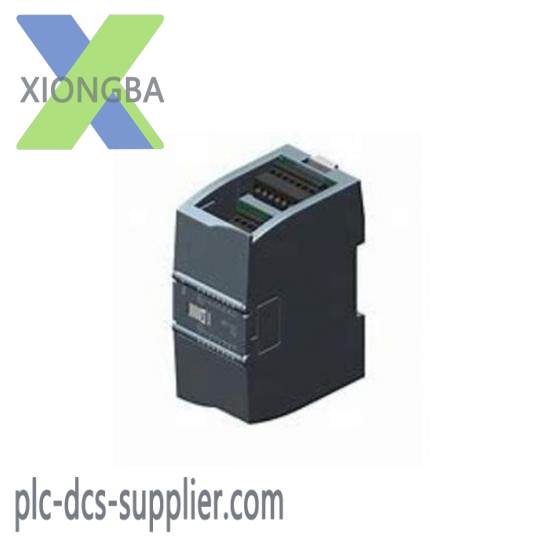 siemens_6es7222-1hh32-0xb0_hot_selling_and_fast_delivery-1.jpg Siemens 6ES5100-8MA01 - SIMATIC S5 Control Module