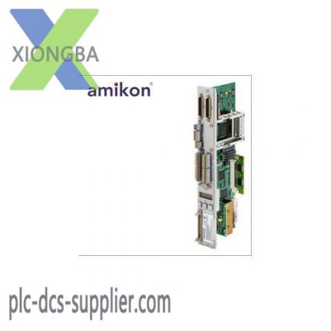 SIEMENS S7-1200 6ES7223-1BL32-0XB0 PLC Control Module