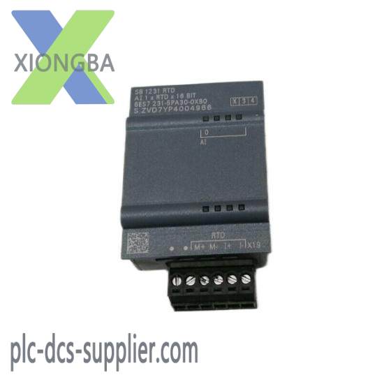 siemens_6es7231-5pa30-0xb0_analog_input_module-1.jpg Siemens 6ES7231-5PA30-0XB0 Analog Input Module: Industrial Automation Control