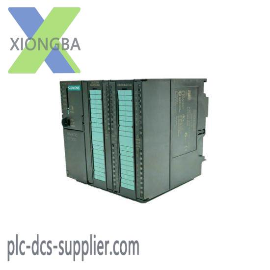 siemens_6es7314-6cf00-0ab0_compact_cpu_module-1.jpg SIEMENS 6GK1500-0DA00 Bus Terminal RS485