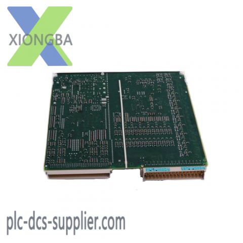SIEMENS 6ES7317-2EK14-0AB0 - Advanced Industrial Control Standard Module