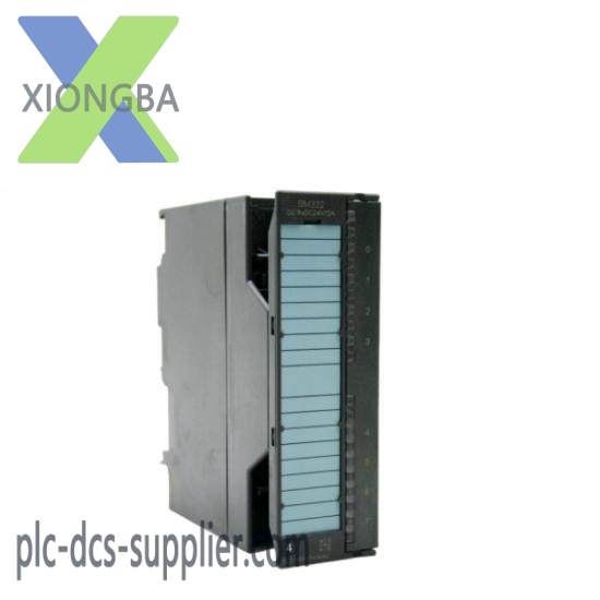 siemens_6es7322-1bf01-0aa0_digital_output_module.jpg Siemens 6ES7322-1BF01-0AA0 Digital Output Module