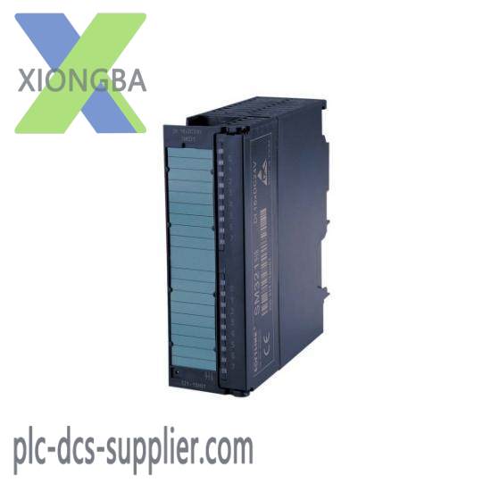 siemens_6es7322-1hh00-0aa0_simatic_s7-300-1.jpg Siemens Industry 6SL3300-7TE32-6AA0: Precision Drive for Industrial Automation