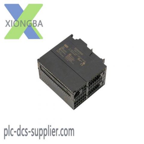 Siemens 6ES7326-2BF41-0AB0 Digital Output SM 326 - Precision Control for Industrial Automation