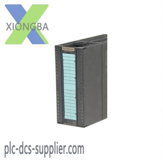 siemens_6es7331-1kf02-0ab0_analog_input_module.jpg Schneider TSX08CD08R6DS - Digital I/O Module