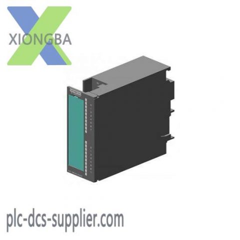 SIEMENS 6ES7331-7PF01-4AB1: Industrial Analog Input Module for Enhanced Control Solutions