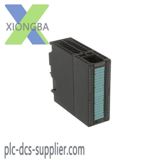 siemens_6es7331-7pf11-0ab0_analog_input_module.jpg SIEMENS 6ES7193-4CB30-0AA0 Universal Terminal Modules for Industrial Automation