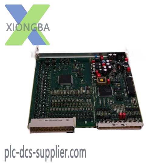 siemens_6es7331-7tf01-0ab0_6es7_331-7tf01-0ab0.png Siemens SIMATIC S7-300 Analog Input Module SM 331 TF 16 Bit, Isolated 8 AI Channels (+/-5/10V, 1-5V, +/-20mA, 0/4 to 20mA)