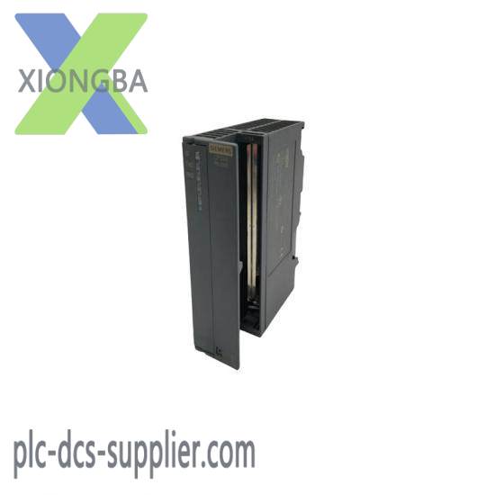 siemens_6es7340-1ah02-0ae0_communications_processor.jpg Siemens SIMATIC S7-1200 CPU Module