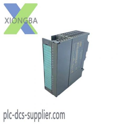 Siemens 6ES7370-0AA01-0AA0 Dummy Module DM 370